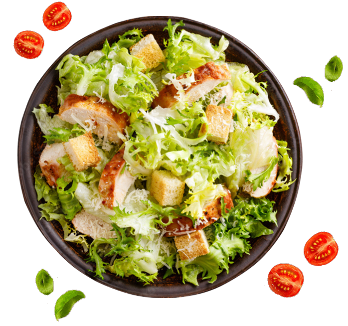 Nick's Place Best Restaurant in Saugus, MA Order Online