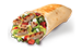 Nicks Special Wraps